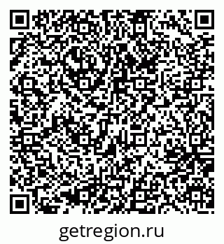 79635817704