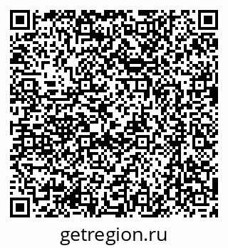 79635817705