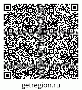 79635817707