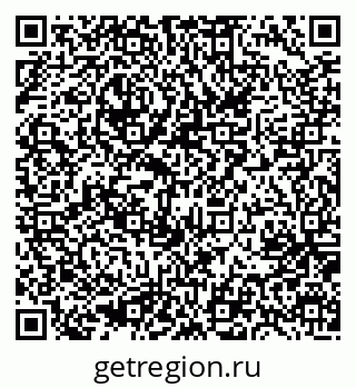 79635817709