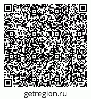 79635817713