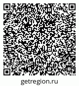79635817715