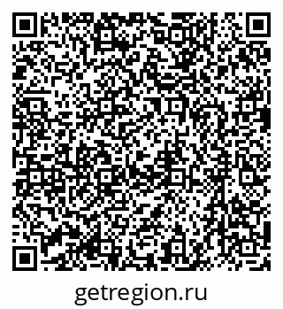 79635817716