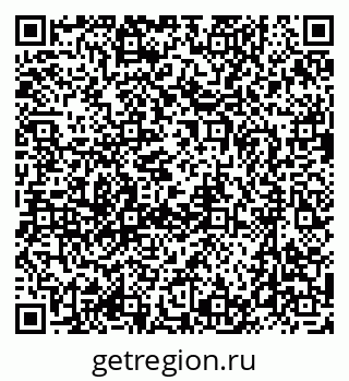 79635817718