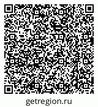 79635817719