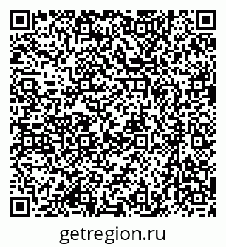 79635817722