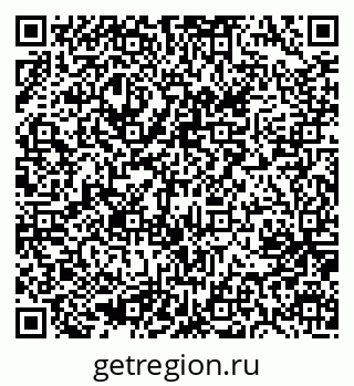 79635817723