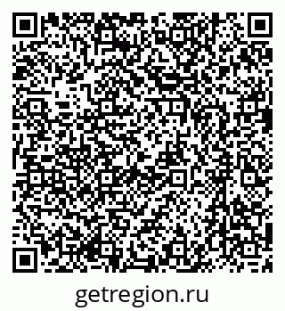 79635817724