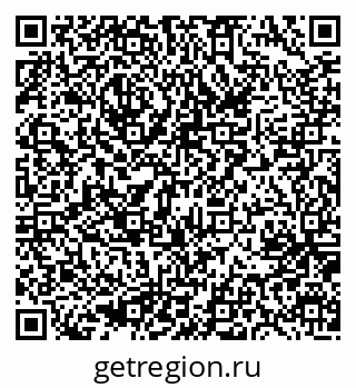 79635817725