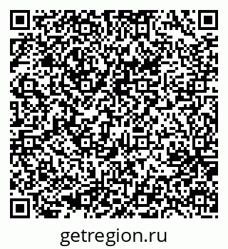 79635817729