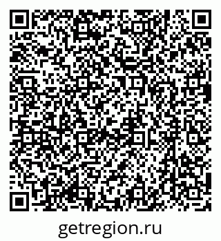 79635817735
