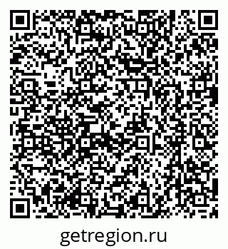 79635817736
