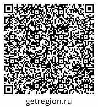 79635817737