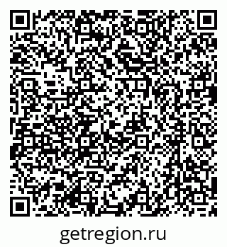 79635817744