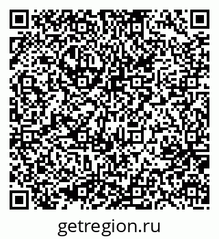 79635817745