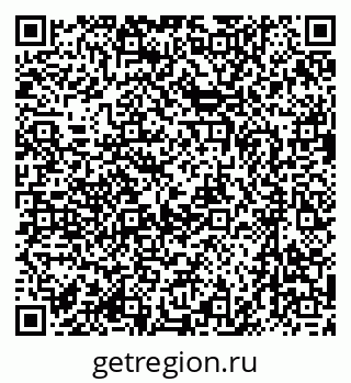 79635817747