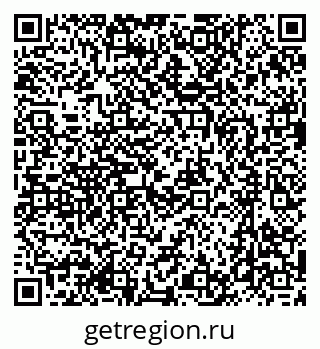 79635817748