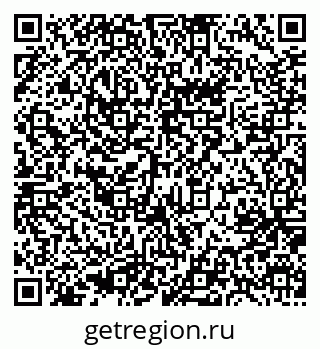 79635817749