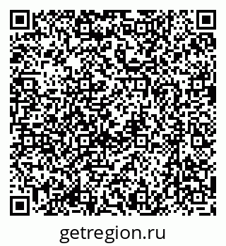 79635817754