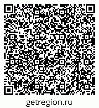 79635817757