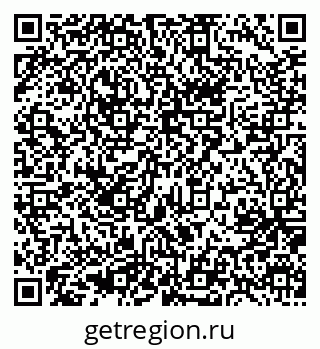 79635817759