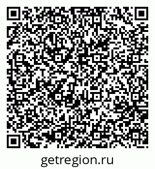 79635817760