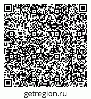 79635817762