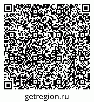 79635817764