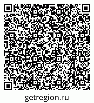 79635817765