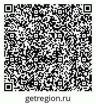 79635817767