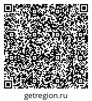 79635817768
