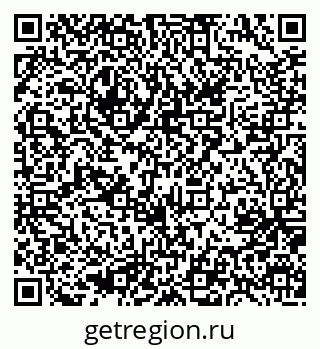 79635817769