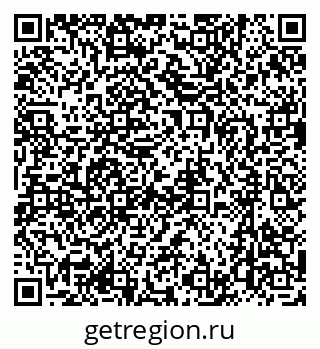 79635817771