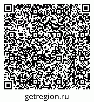 79635817772