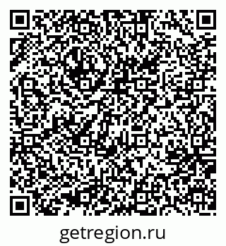79635817773