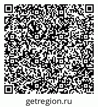 79635817774