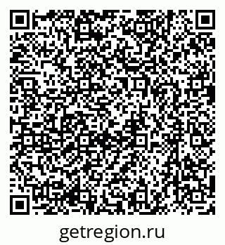 79635817776