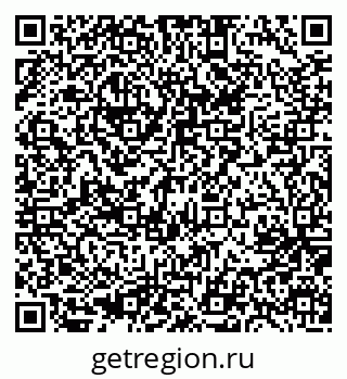 79635817779