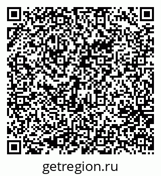 79635817781