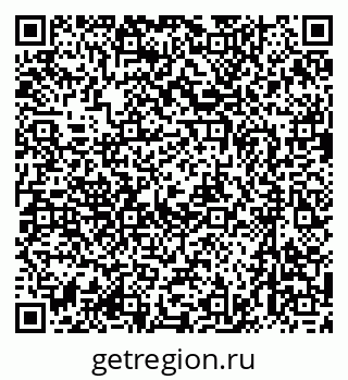 79635817783