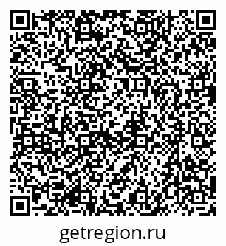 79635817784