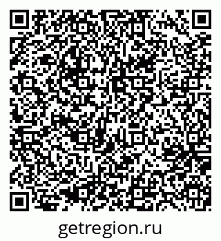 79635817790
