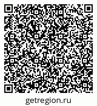 79635817791