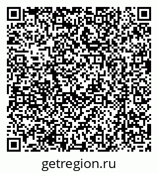 79635817792