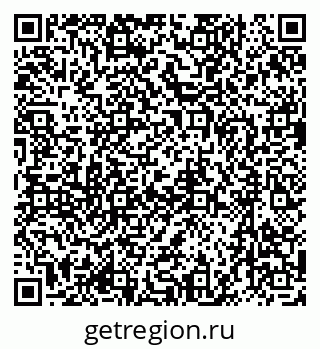 79635817796