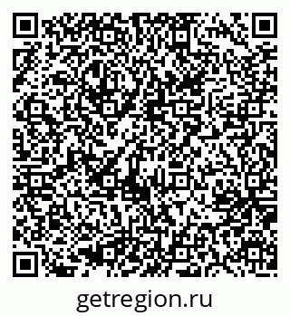 79635817797