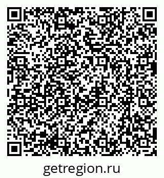79635817801