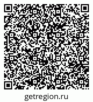 79635817802