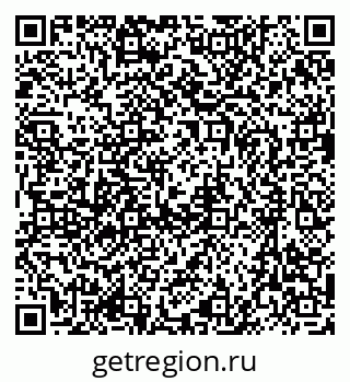 79635817804