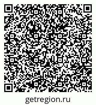 79635817805